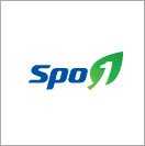 SPO1