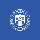 동의대학교