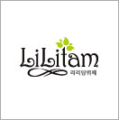 리리탐