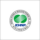 KHNP
