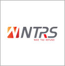 NTRS