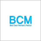 BCM메디컬