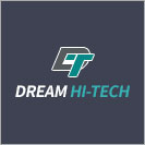 드림하이테크